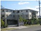 237/26-32 Edward Street, Caboolture QLD 4510