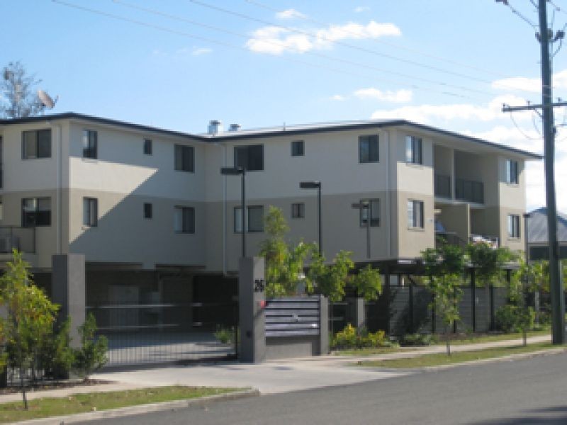 237/26-32 Edward Street, Caboolture QLD 4510