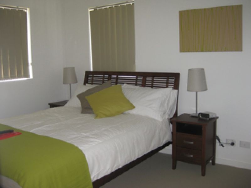 237/26-32 Edward Street, Caboolture QLD 4510