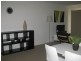 237/26-32 Edward Street, Caboolture QLD 4510