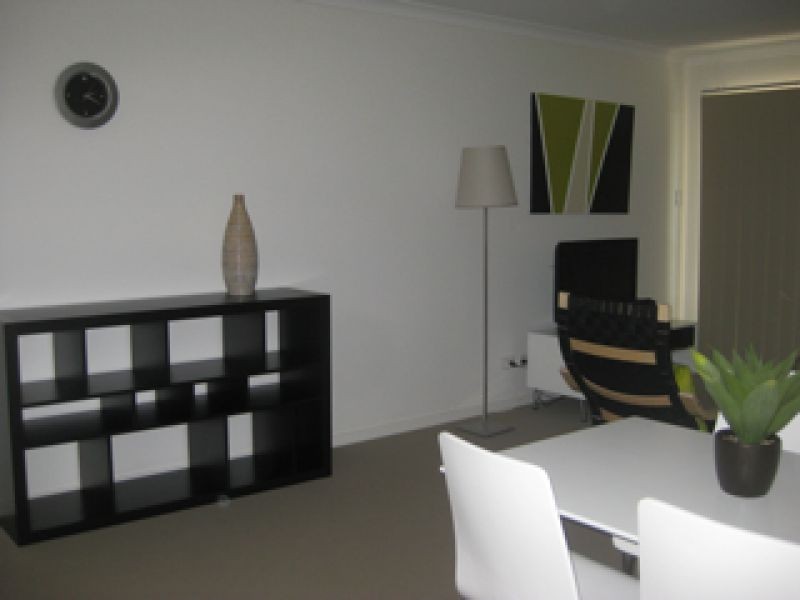 237/26-32 Edward Street, Caboolture QLD 4510