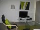 237/26-32 Edward Street, Caboolture QLD 4510