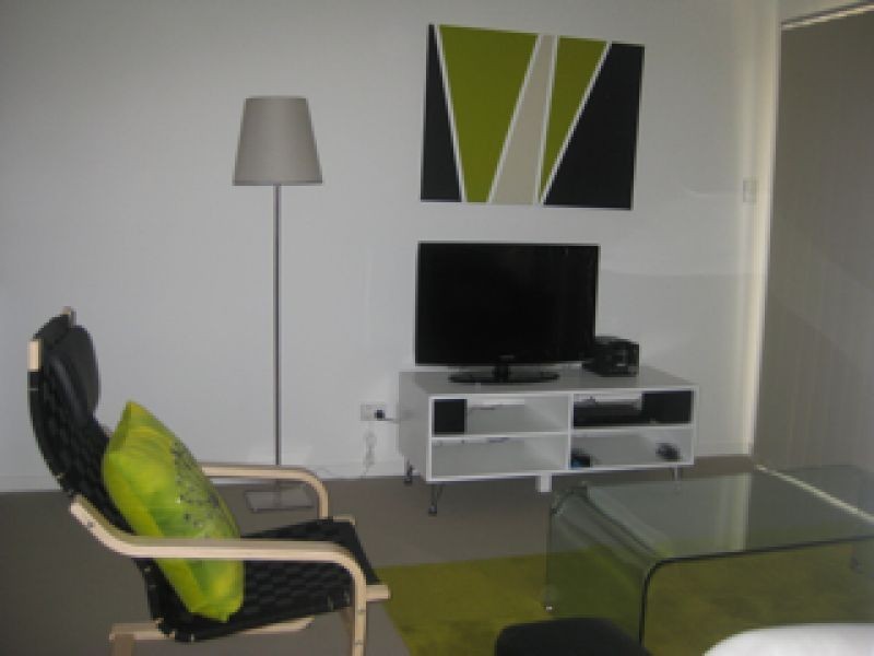 237/26-32 Edward Street, Caboolture QLD 4510