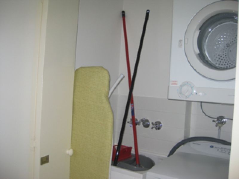 237/26-32 Edward Street, Caboolture QLD 4510