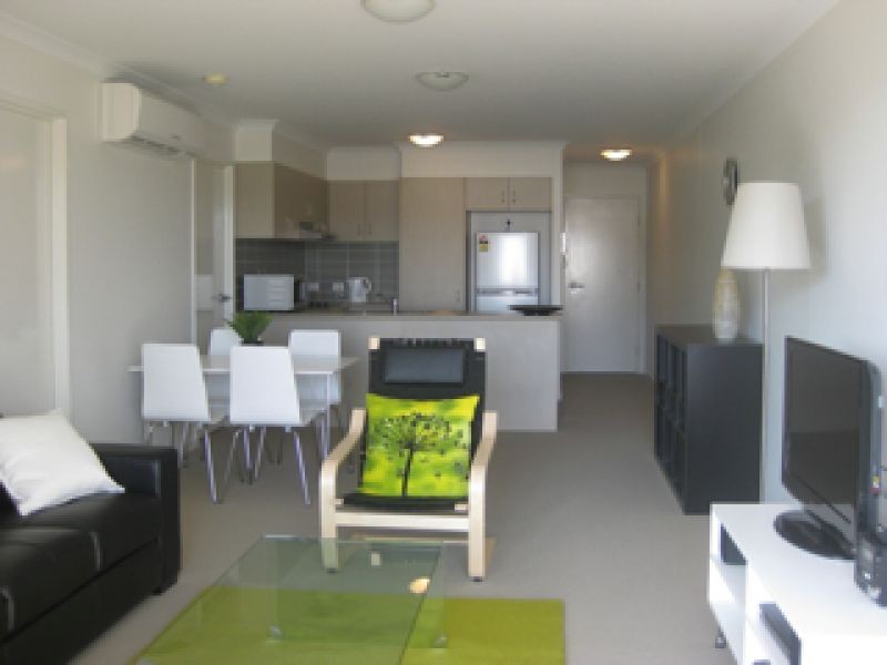 237/26-32 Edward Street, Caboolture QLD 4510