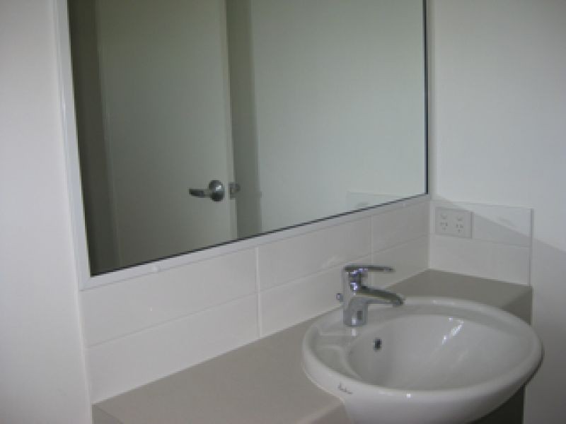 237/26-32 Edward Street, Caboolture QLD 4510