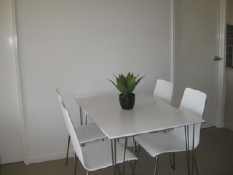 237/26-32 Edward Street, Caboolture QLD 4510