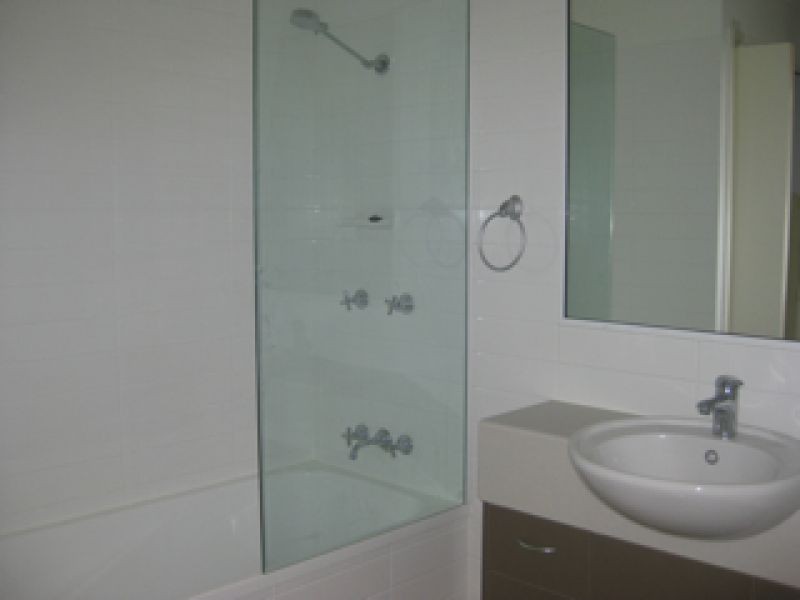 237/26-32 Edward Street, Caboolture QLD 4510