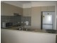 237/26-32 Edward Street, Caboolture QLD 4510
