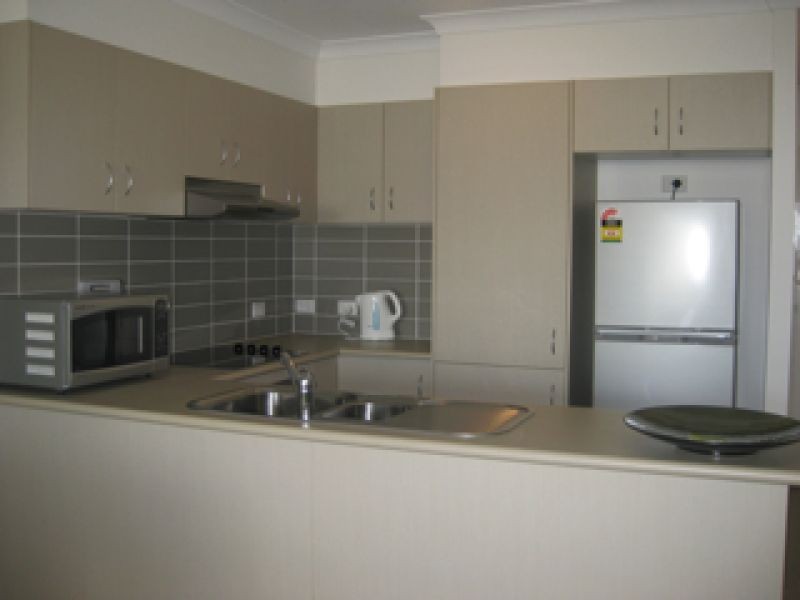 237/26-32 Edward Street, Caboolture QLD 4510