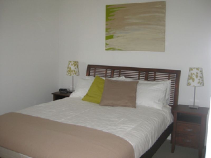 237/26-32 Edward Street, Caboolture QLD 4510