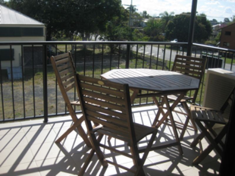 237/26-32 Edward Street, Caboolture QLD 4510
