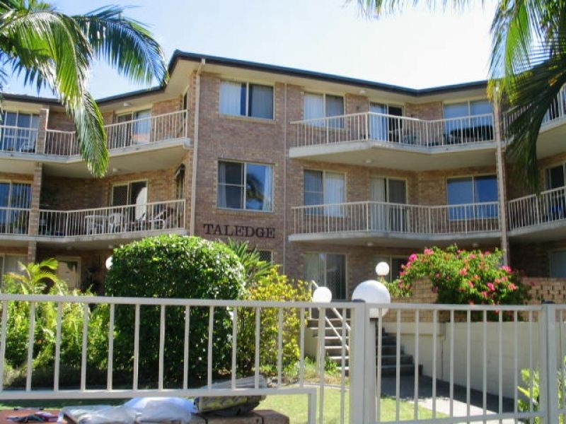 5/10 Brisbane Road, Labrador QLD 4215