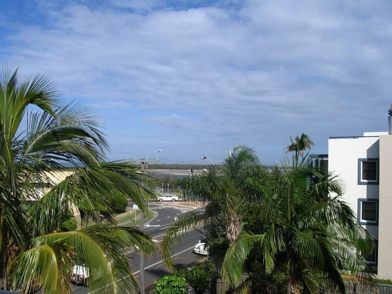 5/10 Brisbane Road, Labrador QLD 4215