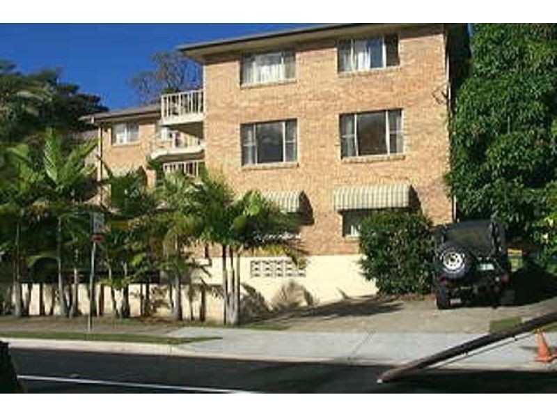 5/10 Brisbane Road, Labrador QLD 4215