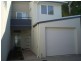 7/21-23 Thompson Street, Clontarf QLD 4019