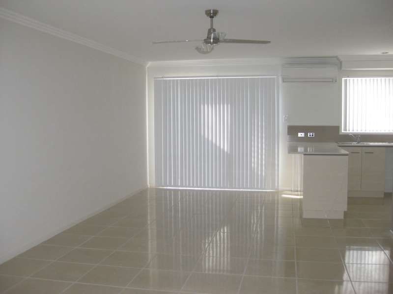7/21-23 Thompson Street, Clontarf QLD 4019