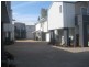 7/21-23 Thompson Street, Clontarf QLD 4019