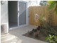 7/21-23 Thompson Street, Clontarf QLD 4019