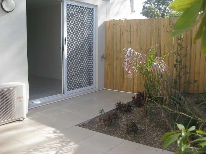 7/21-23 Thompson Street, Clontarf QLD 4019