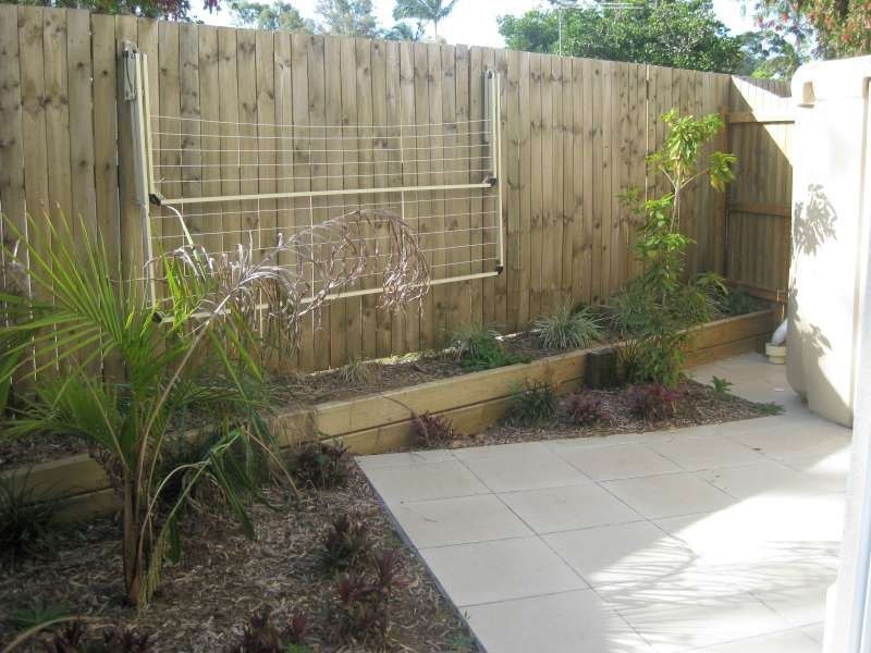 7/21-23 Thompson Street, Clontarf QLD 4019