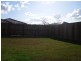 14 Wyndham Circuit, Holmview QLD 4207