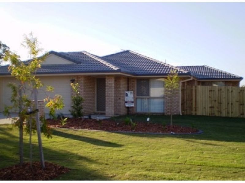 4 Lasek Court, Caboolture QLD 4510