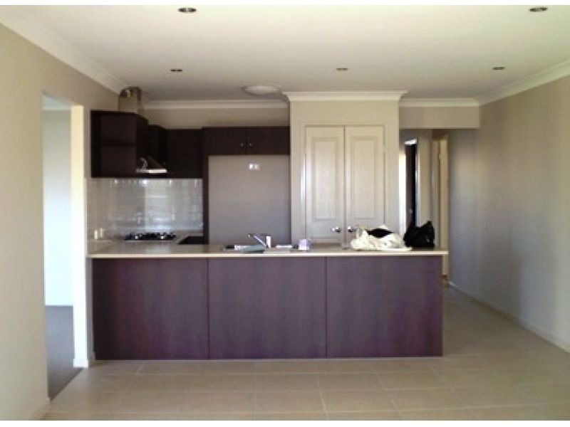 4 Lasek Court, Caboolture QLD 4510