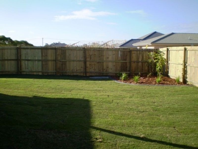 4 Lasek Court, Caboolture QLD 4510