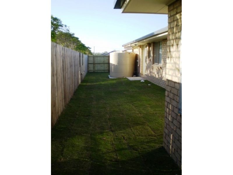 4 Lasek Court, Caboolture QLD 4510