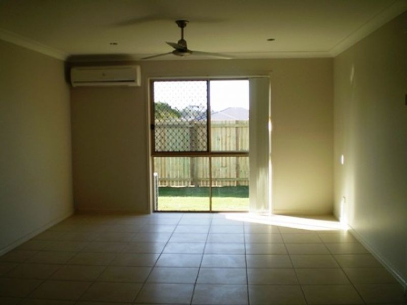 4 Lasek Court, Caboolture QLD 4510