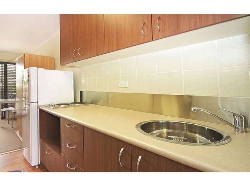 3/17 Thomas Street, Nundah QLD 4012