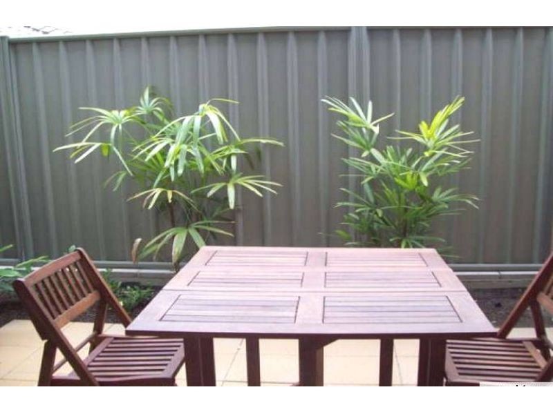 3/17 Thomas Street, Nundah QLD 4012