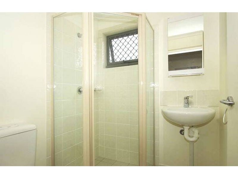 3/17 Thomas Street, Nundah QLD 4012