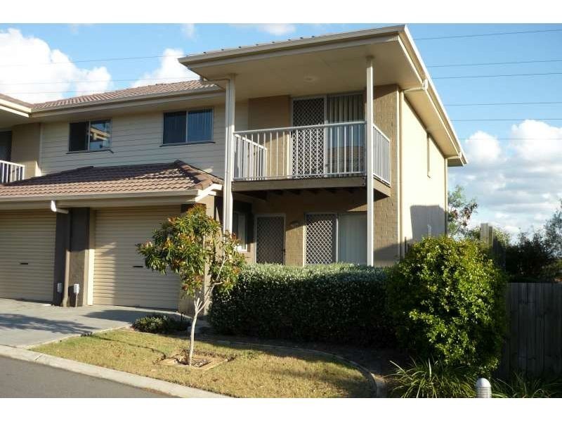 46, 11 Penny Street, Algester QLD 4115