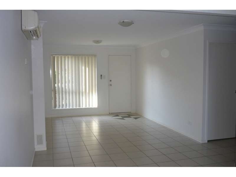 46, 11 Penny Street, Algester QLD 4115