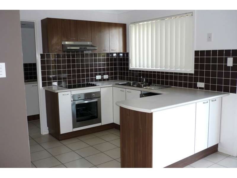 46, 11 Penny Street, Algester QLD 4115