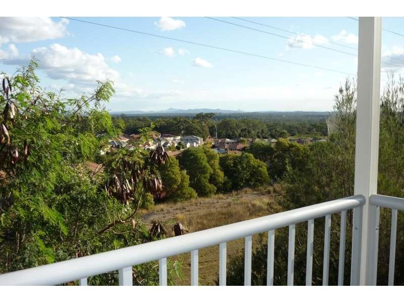 46, 11 Penny Street, Algester QLD 4115