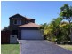 4 Oxbridge Chase n/a, Arundel QLD 4214