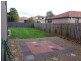 4 Oxbridge Chase n/a, Arundel QLD 4214