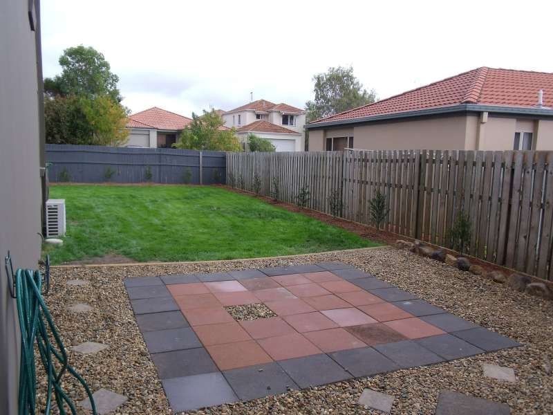 4 Oxbridge Chase n/a, Arundel QLD 4214