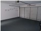 4 Oxbridge Chase n/a, Arundel QLD 4214
