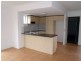 4 Oxbridge Chase n/a, Arundel QLD 4214