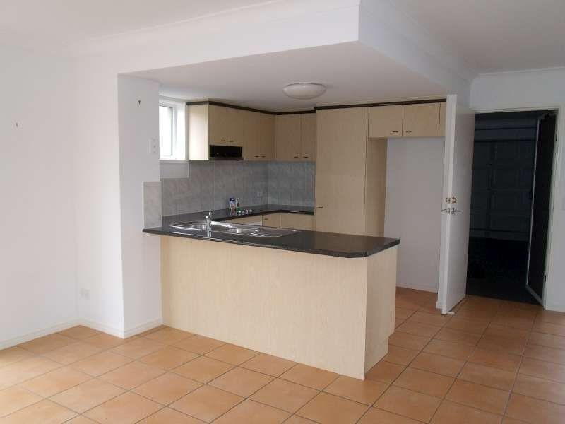 4 Oxbridge Chase n/a, Arundel QLD 4214