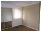 4 Oxbridge Chase n/a, Arundel QLD 4214
