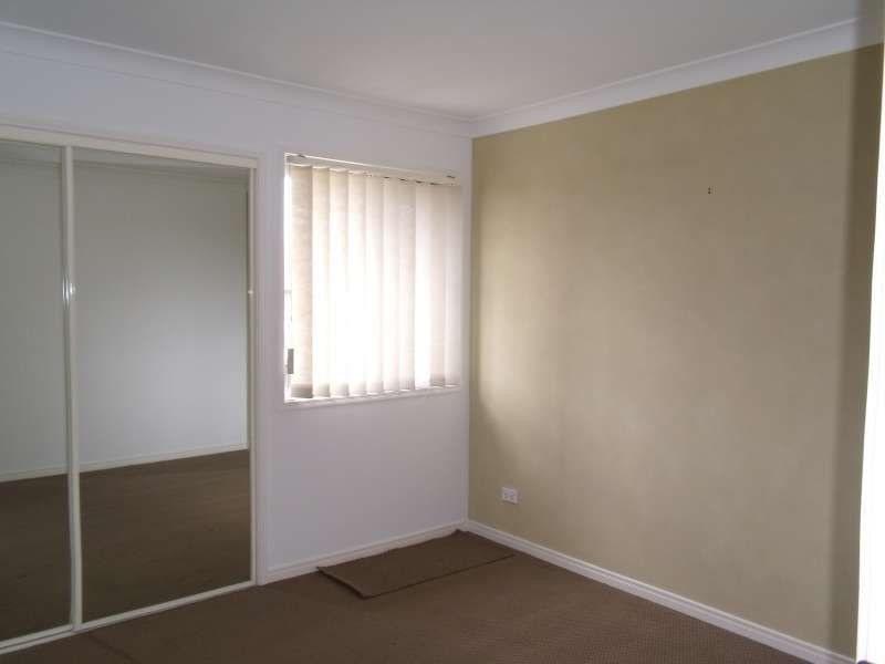 4 Oxbridge Chase n/a, Arundel QLD 4214