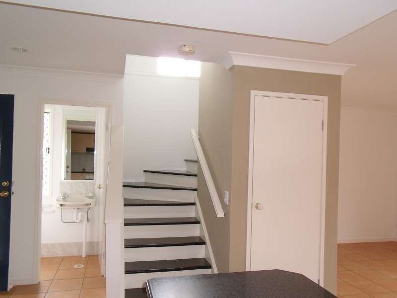 4 Oxbridge Chase n/a, Arundel QLD 4214