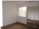 4 Oxbridge Chase n/a, Arundel QLD 4214