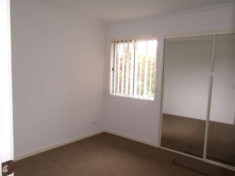 4 Oxbridge Chase n/a, Arundel QLD 4214