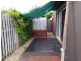 4 Oxbridge Chase n/a, Arundel QLD 4214